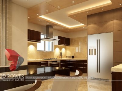 interior of kitchen latest desings latest kitchen 3d views uae uk africa india interior rendering price cost white color interior concept white color kitchen interior